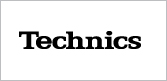 Technics - Panasonic