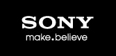 SONY　ソニー